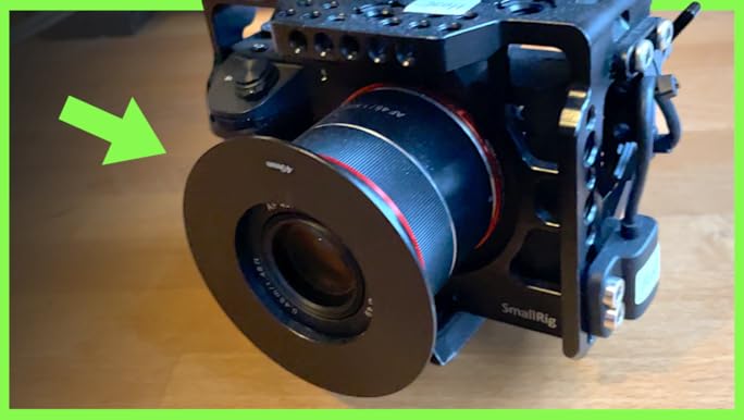 Amazon.com : Sony Alpha 7 II E-mount interchangeable lens